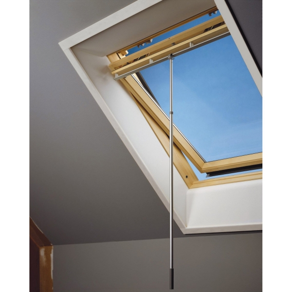 Телескопический стержень VELUX ZCT 200