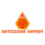 Витебский кирпичный завод