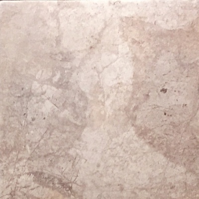 Плитка клинкерная Rocks Beige, Gres de Aragon