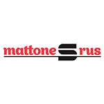 Mattone