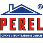 PEREL